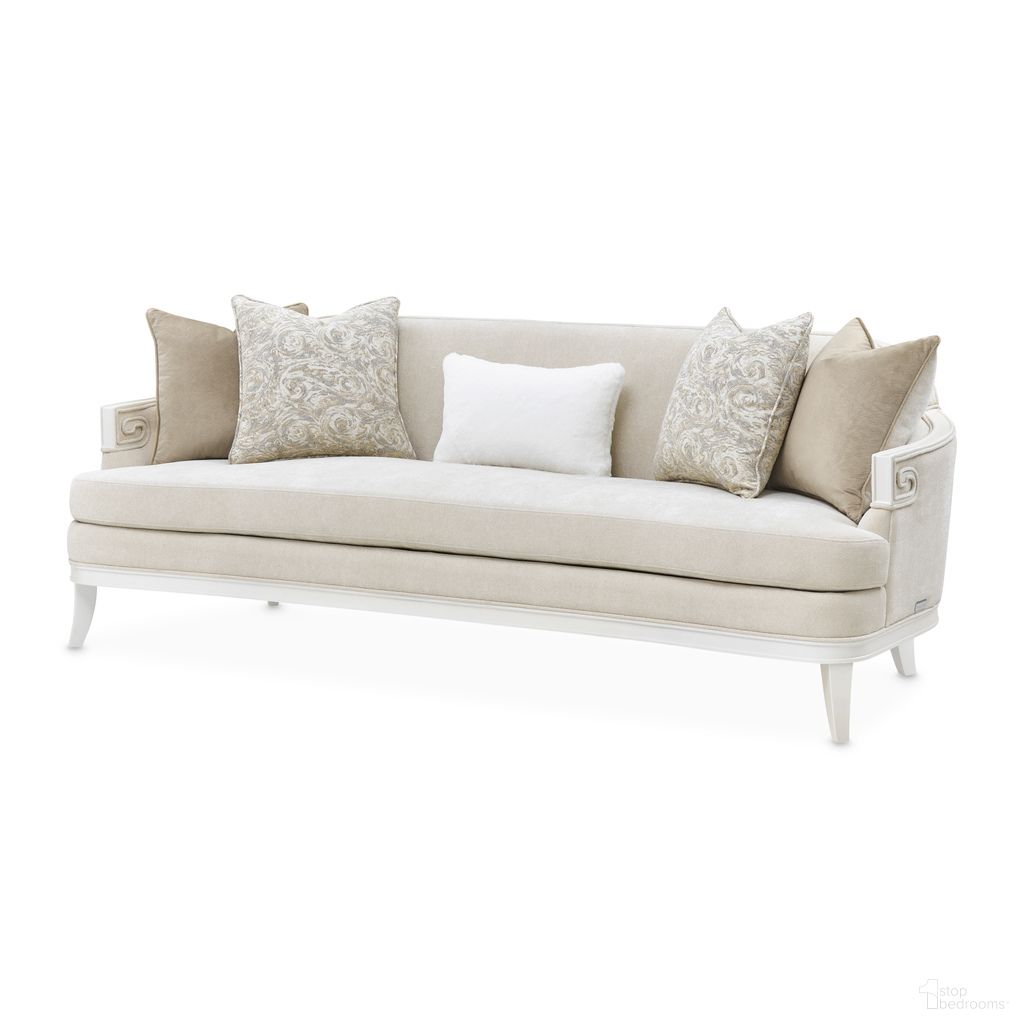 La Marisia Collection