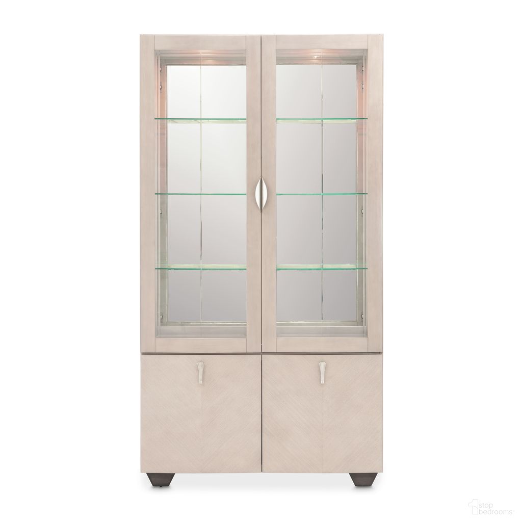 Fantosini Collection