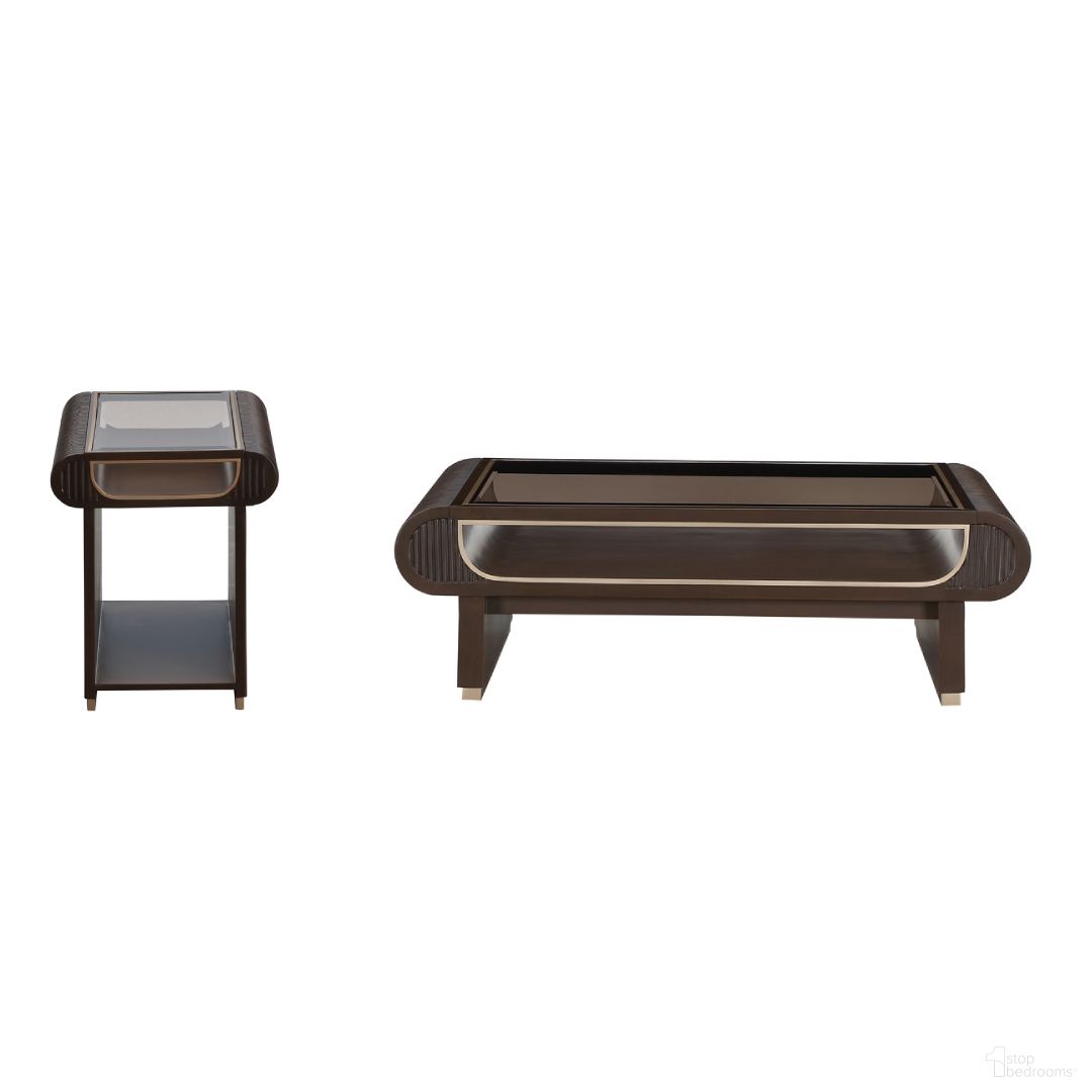 West Kensington Collection