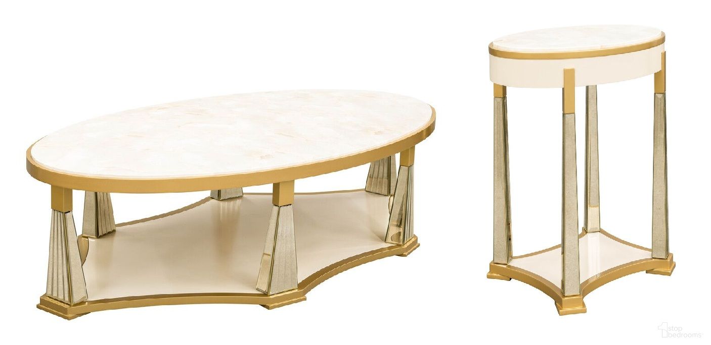Scotts Square Collection