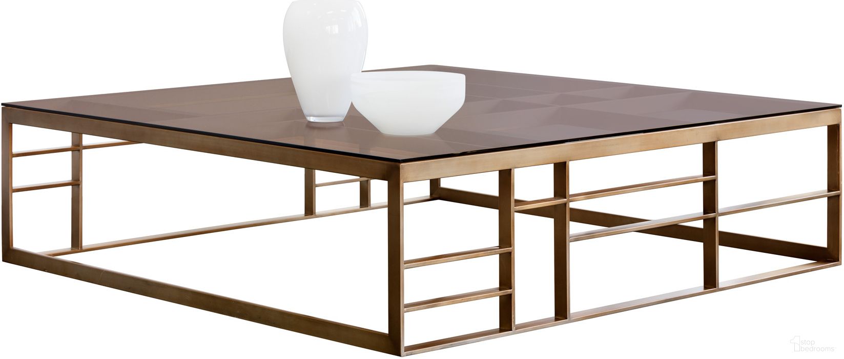 Martha Collection