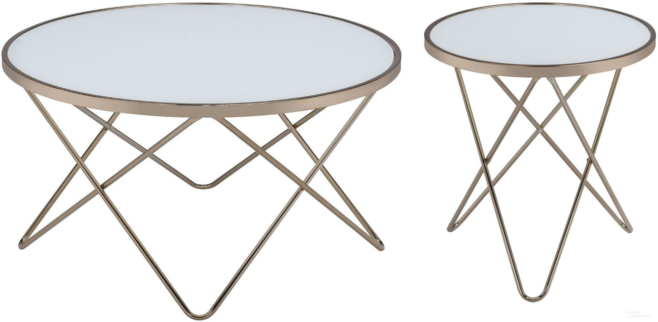 Valora Collection