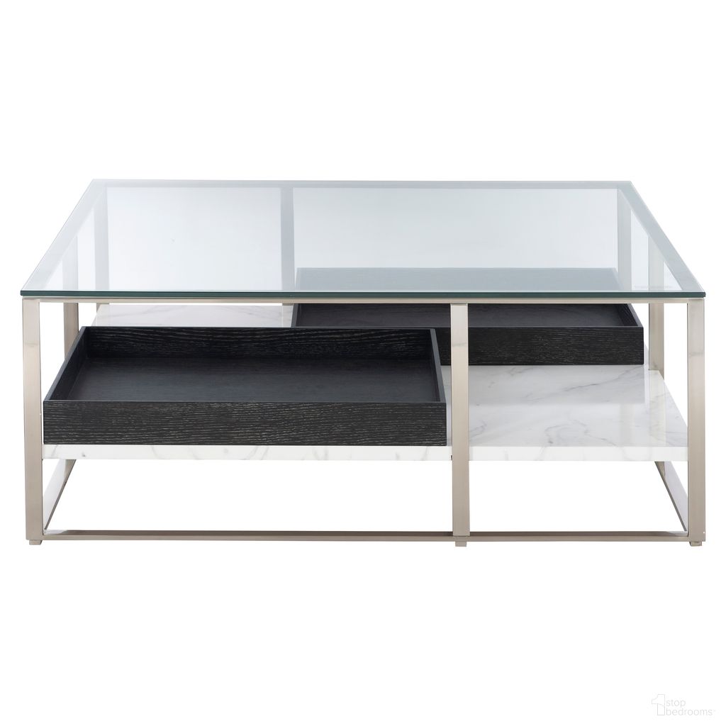 Lafayette Collection