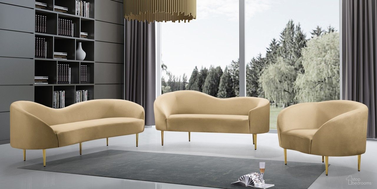 Ritz Collection