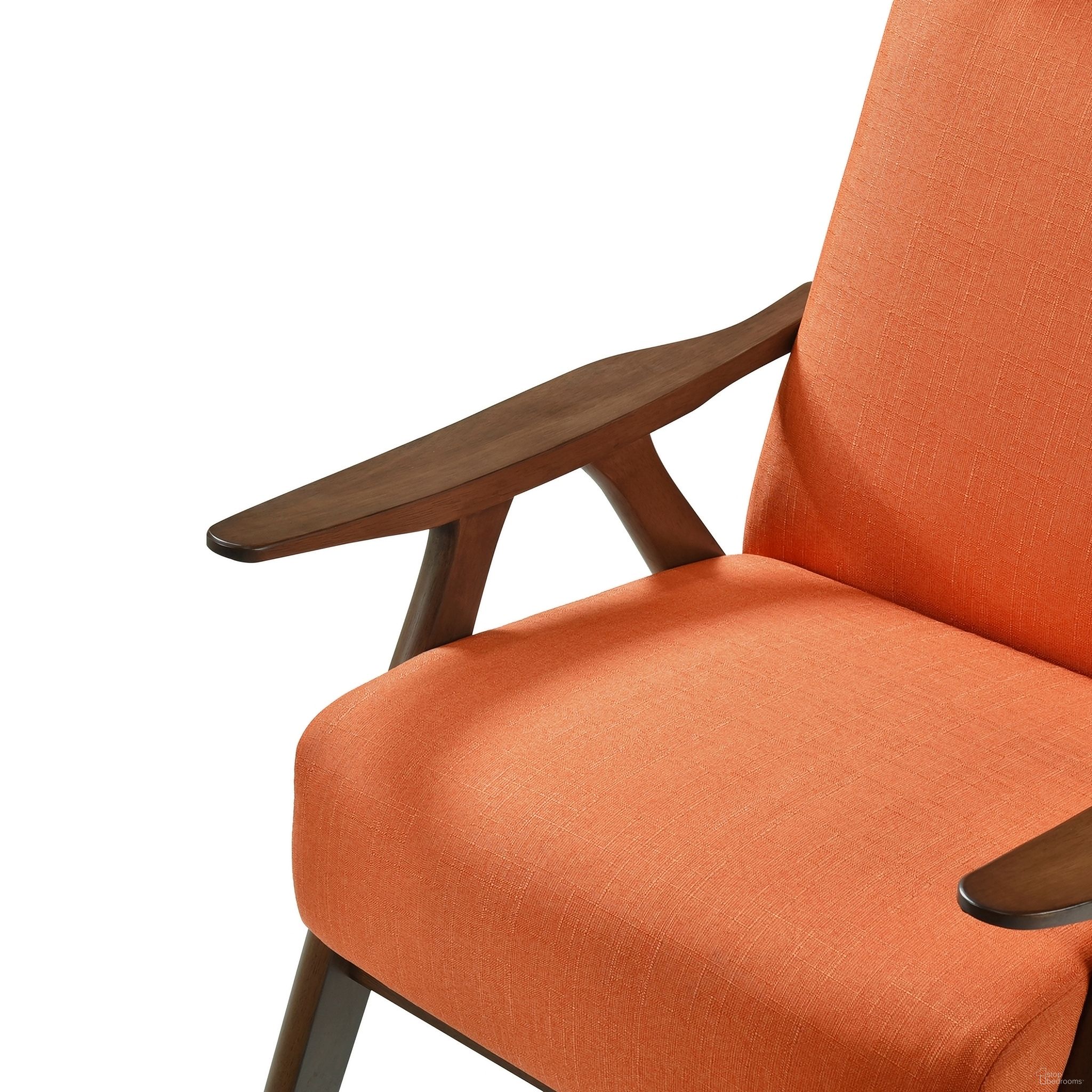 Kalmar Collection