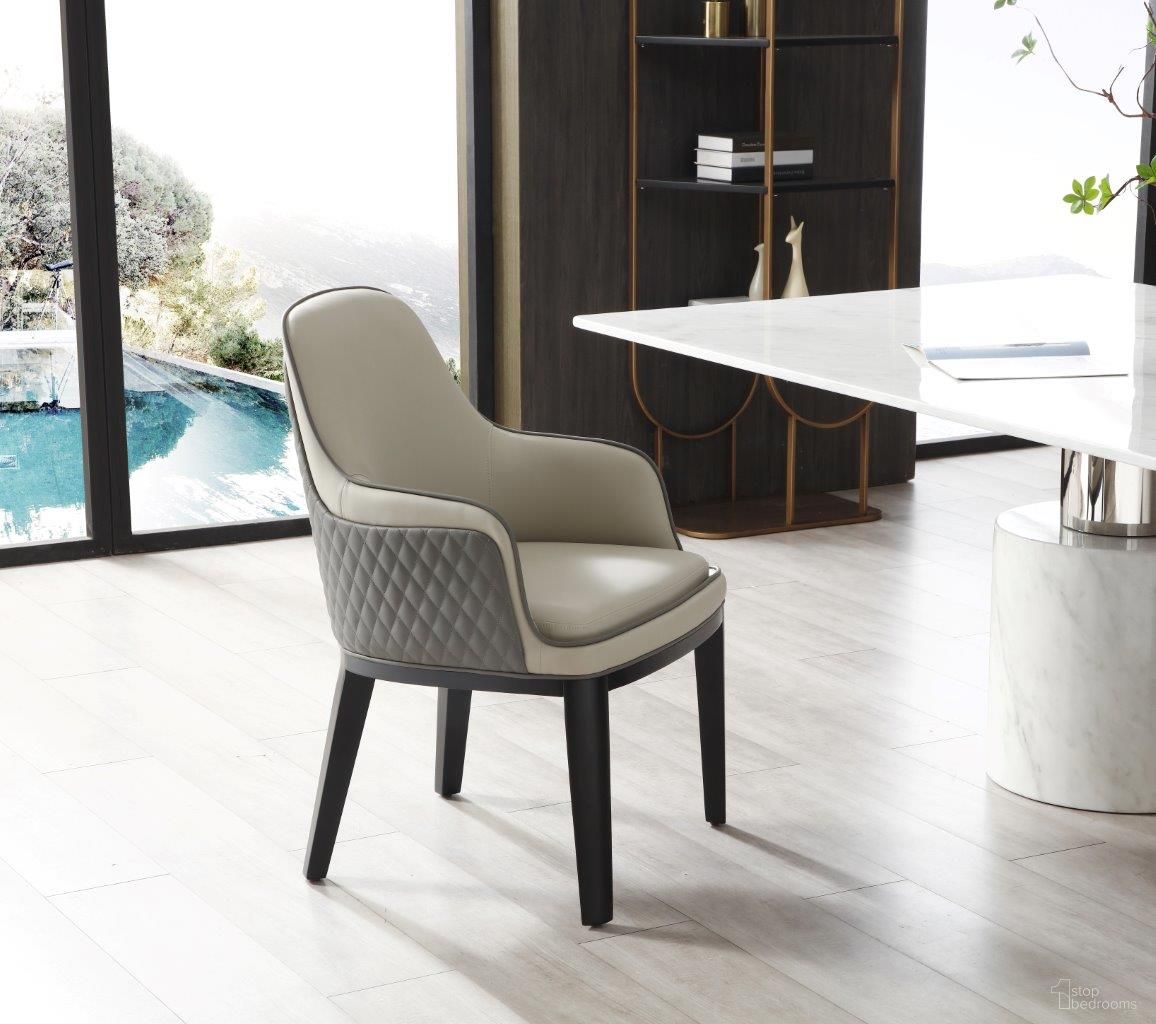 Brunswick Collection
