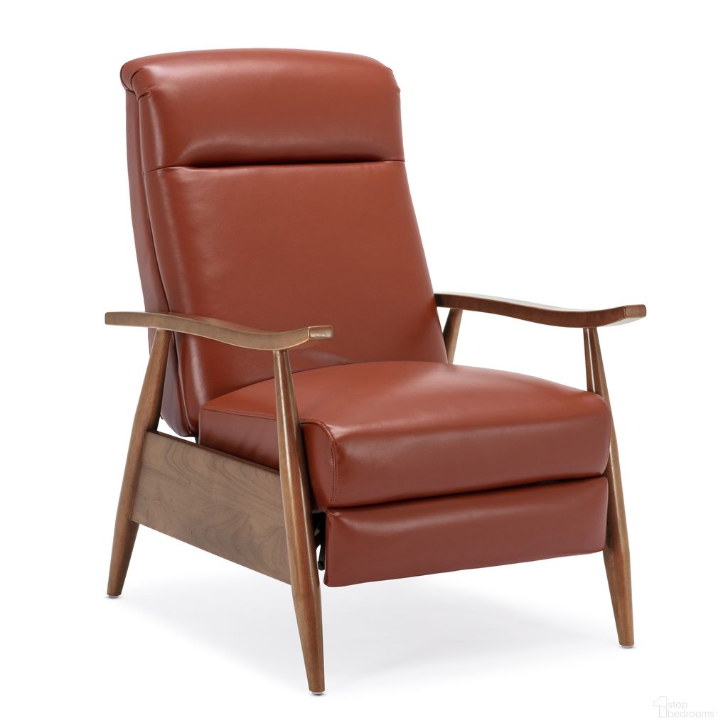 Fairview Collection