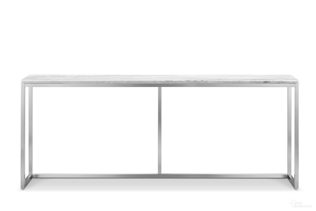 Esme Collection