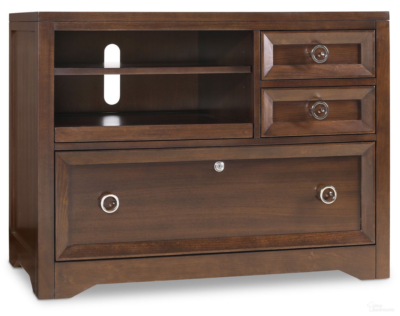 Kinsey Collection
