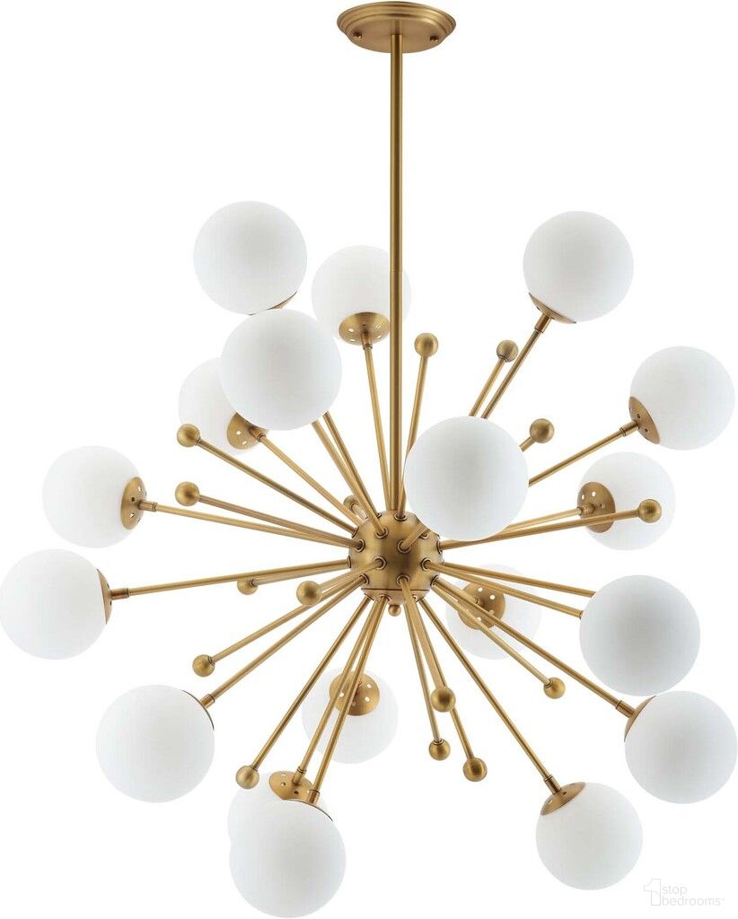 Constellation Collection