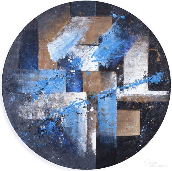 Abstract Collection
