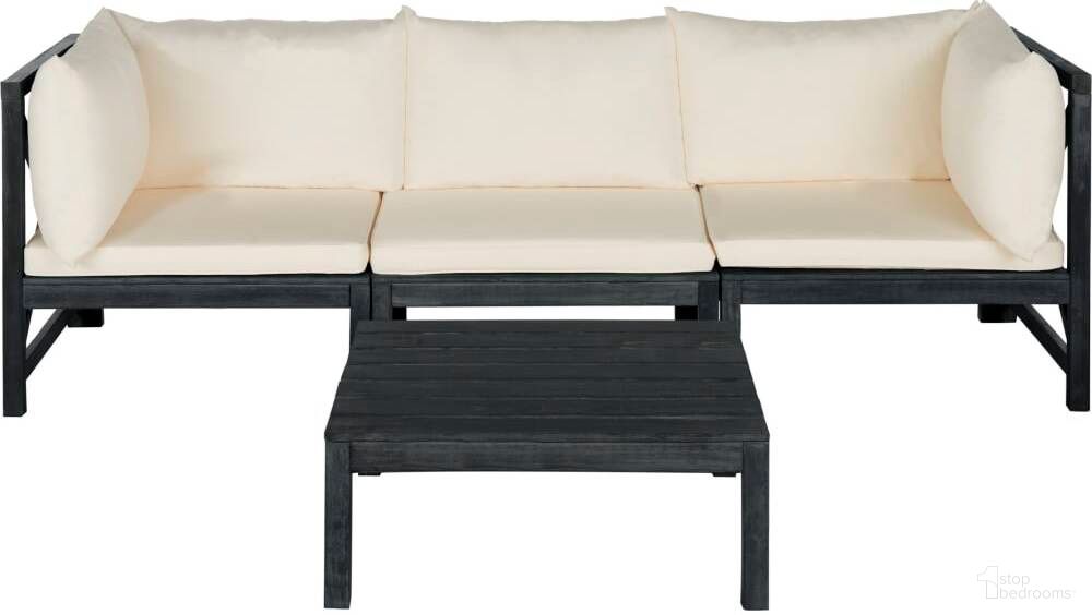 Lynwood Collection