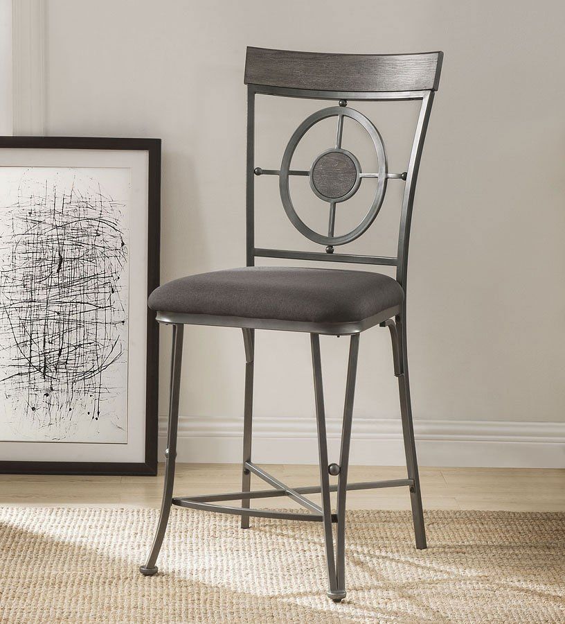 Landis Collection