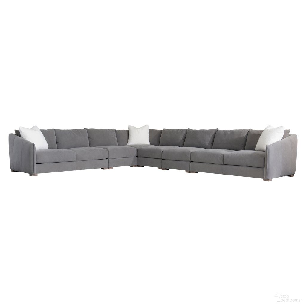 Demi Collection