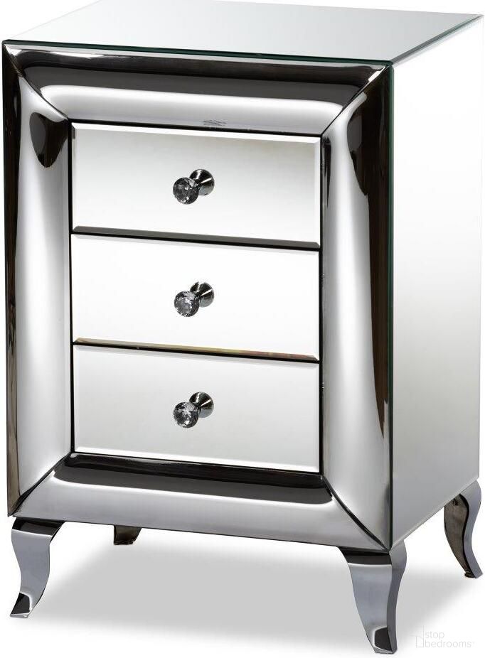 Pauline Collection