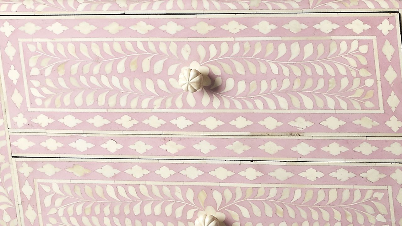 Vivienne Collection