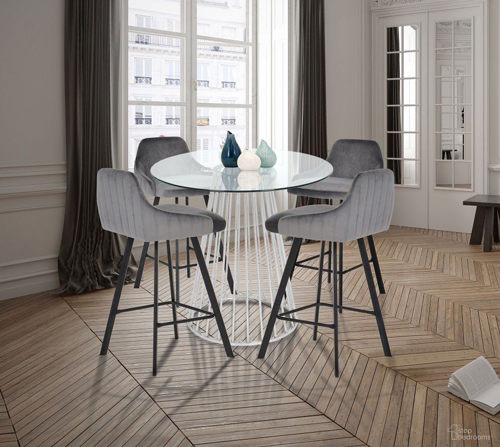 Gio Collection
