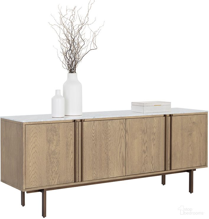 Briar Collection