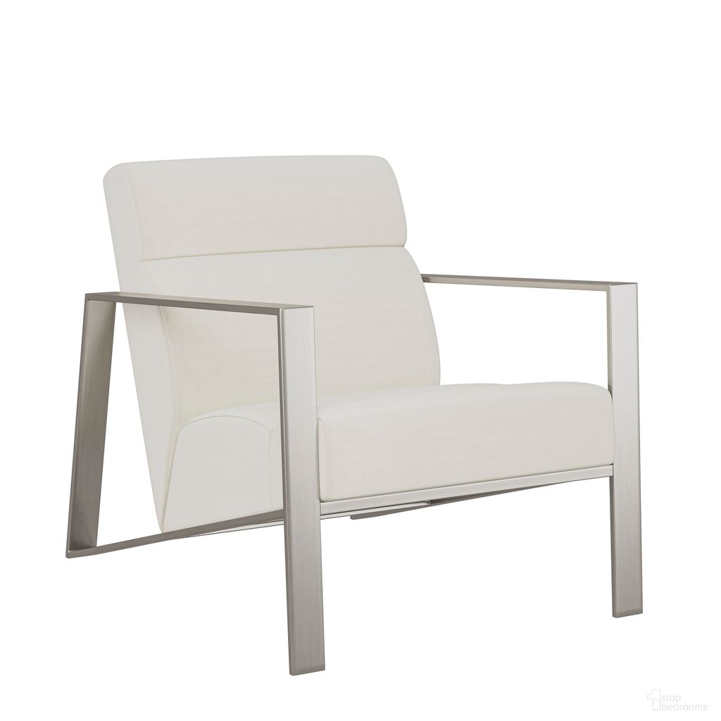 Marco Collection