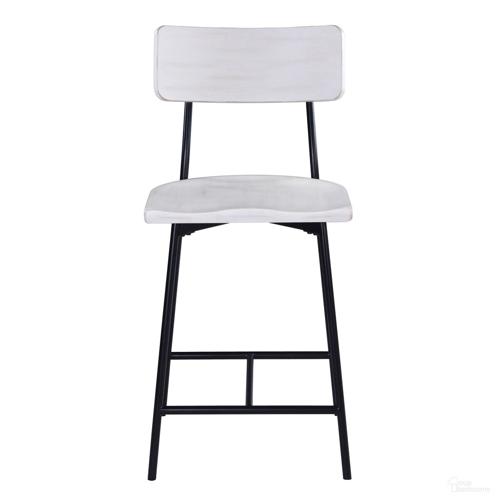 Bari Collection