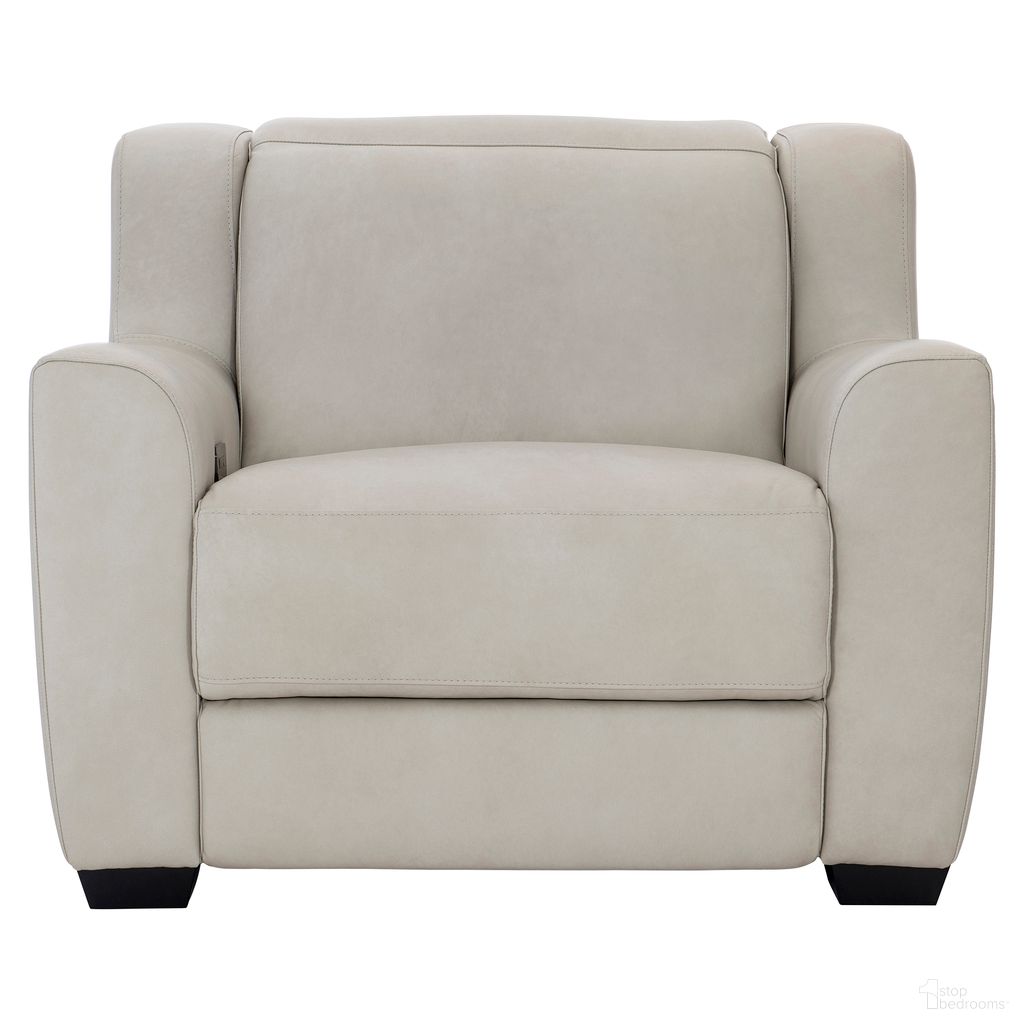 Everette Collection