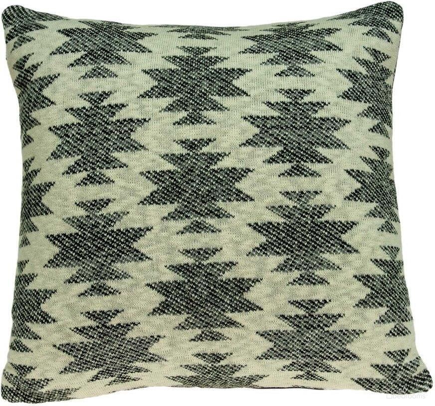 Southwest Collection