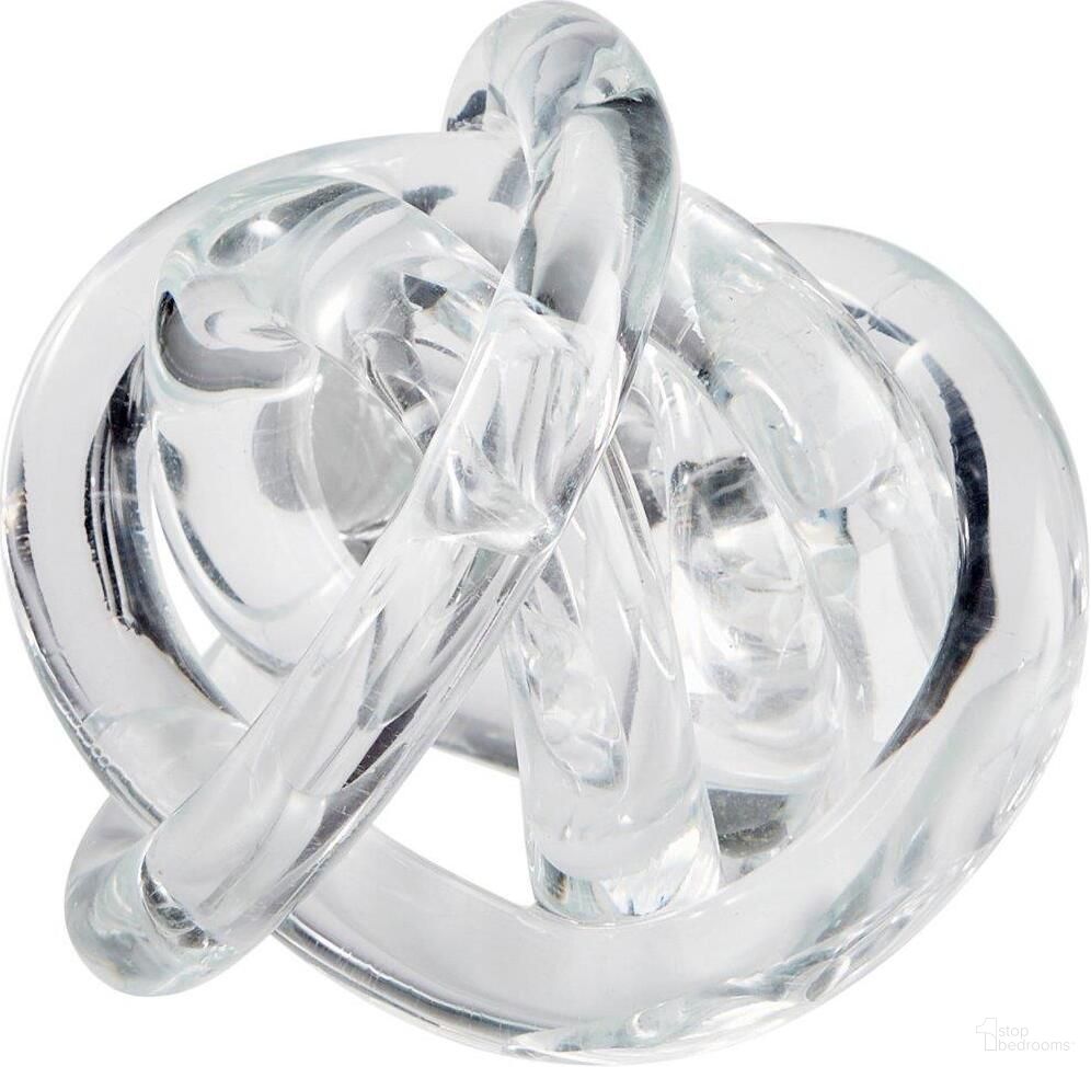 Knotty Collection