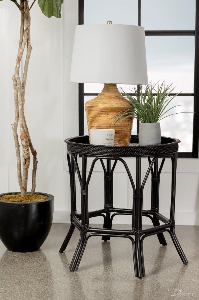 Antonio Collection