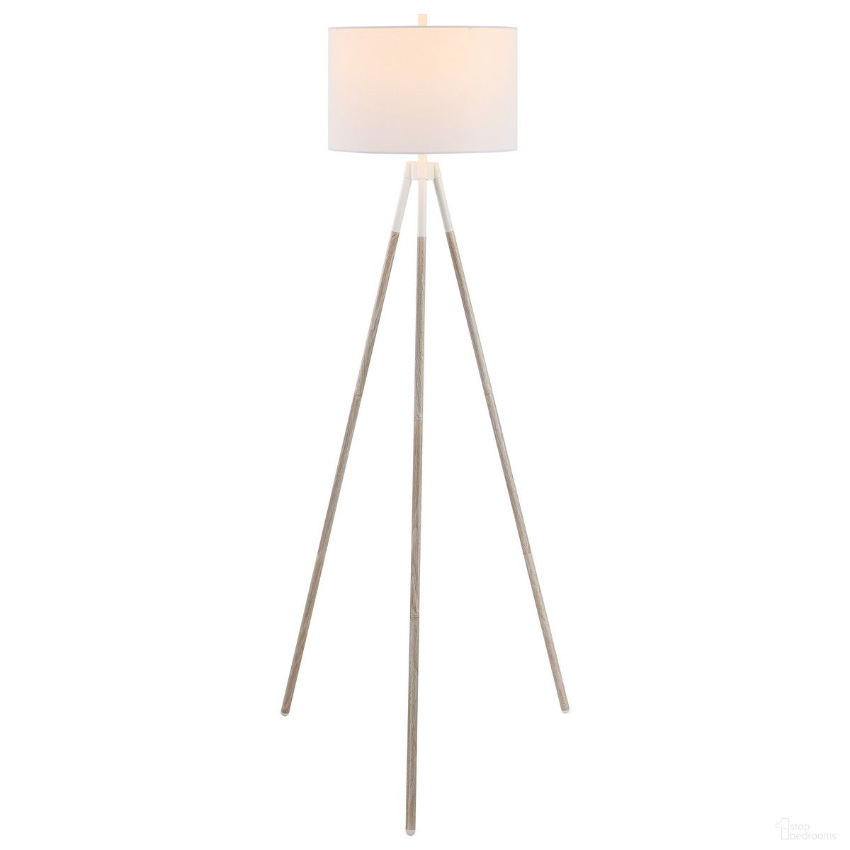 Idalia Collection