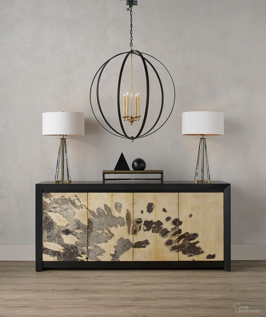 Ogden Collection