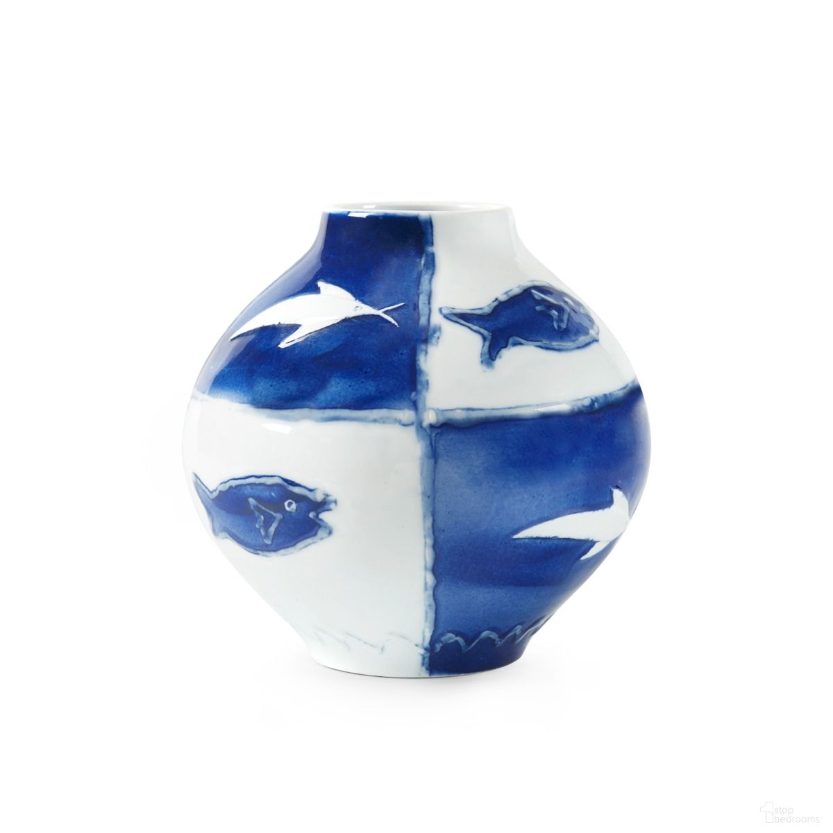Malaga Collection