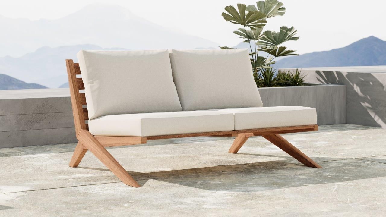 Tahiti Collection