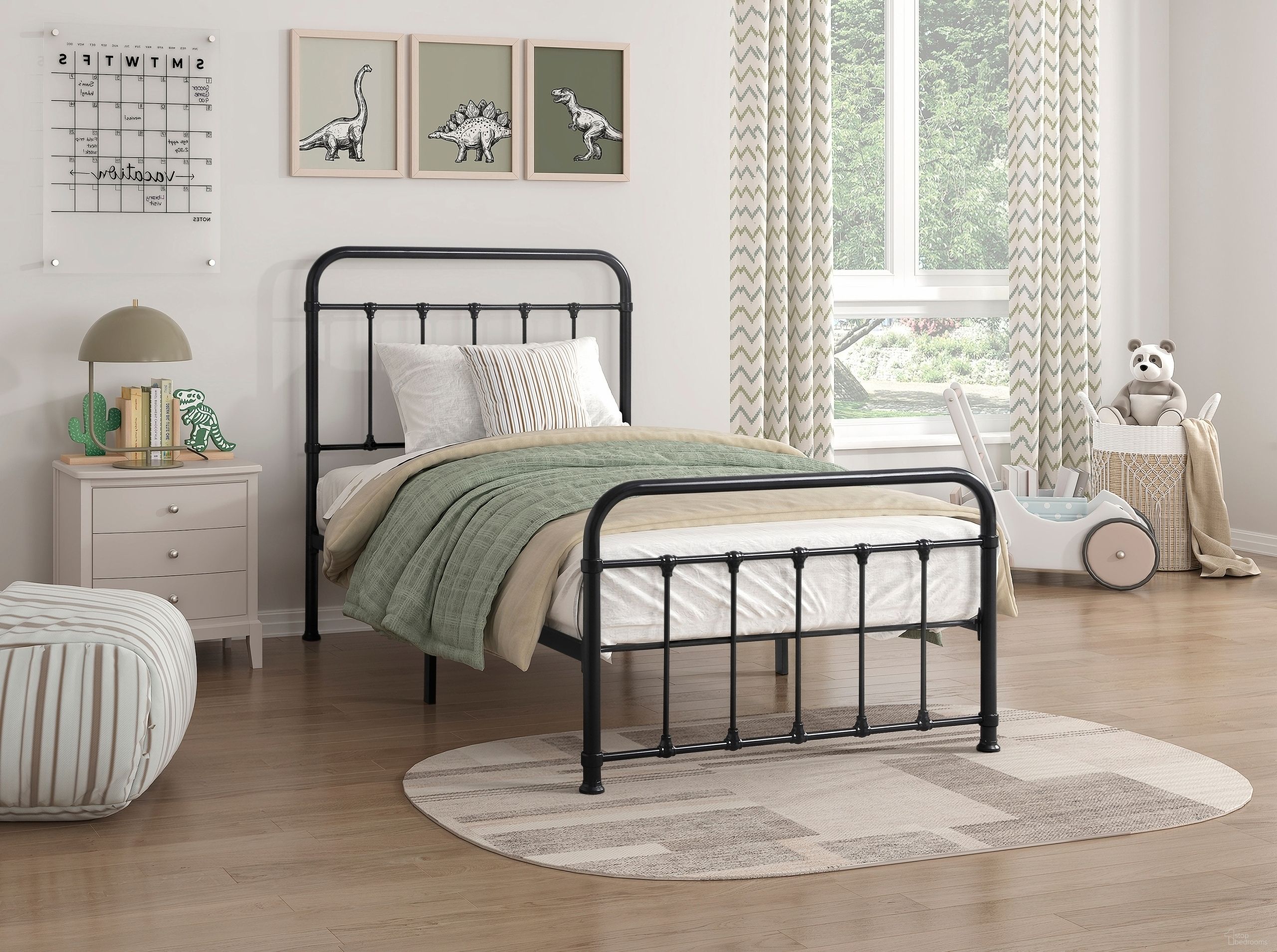 Fawn Collection