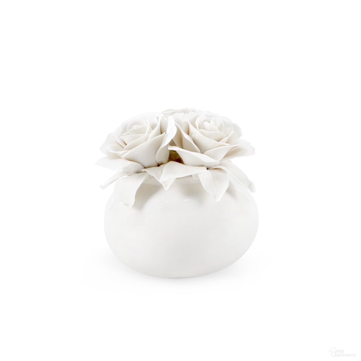Rose Collection
