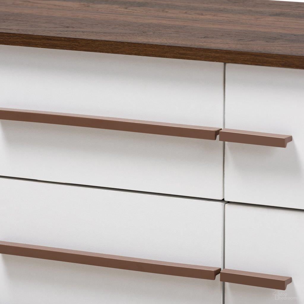 Mette Collection