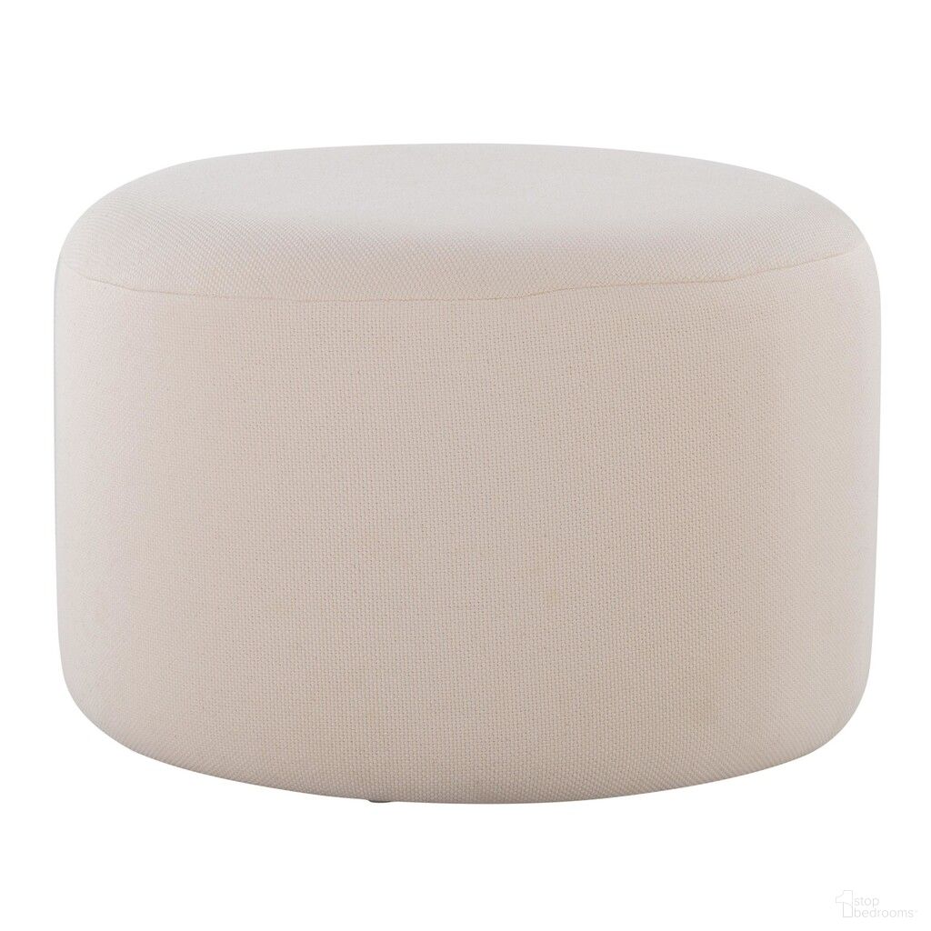 Pouf Collection
