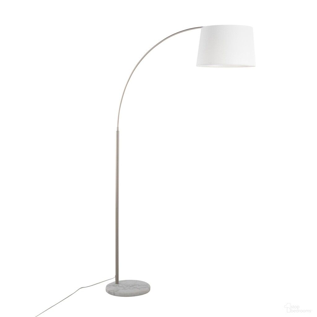 Salon Collection