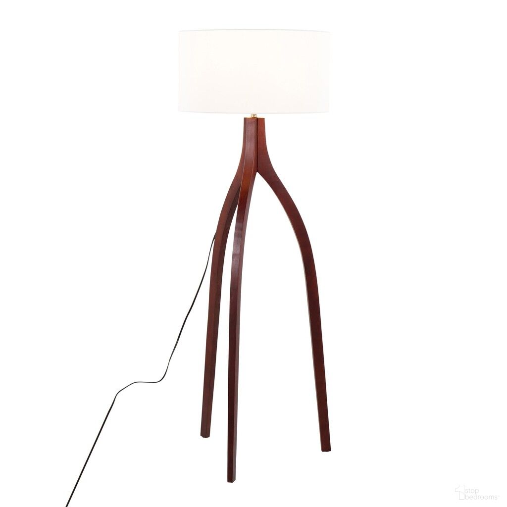Wishbone Collection