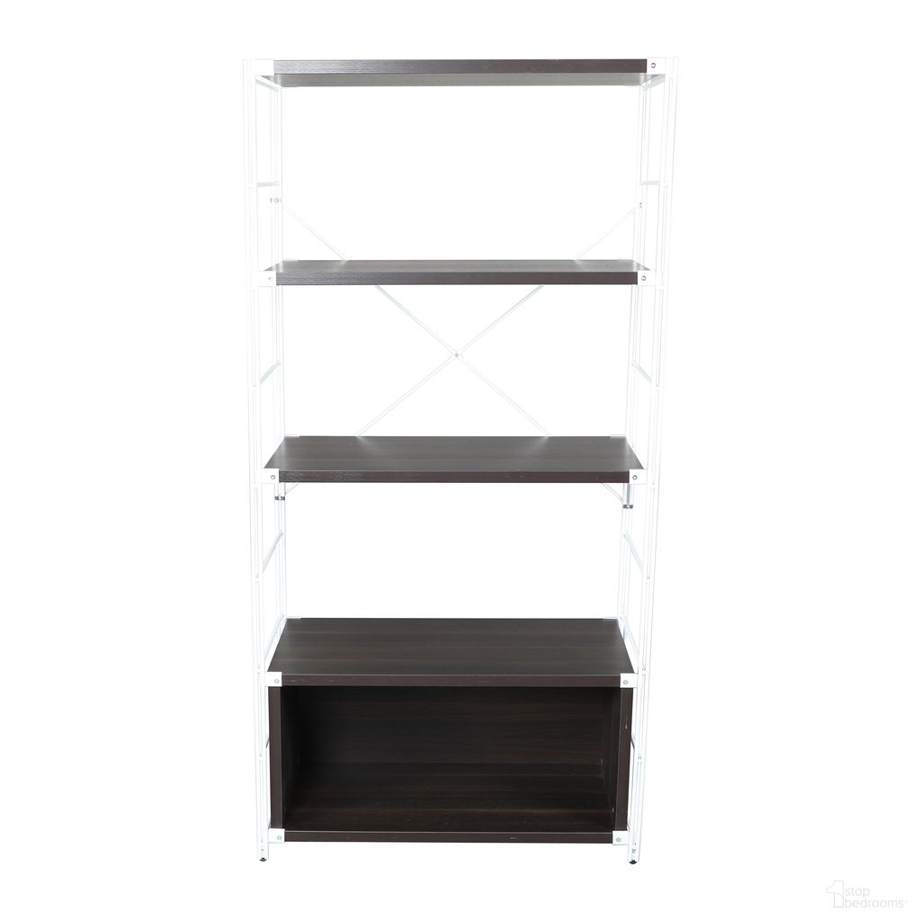 Brentwood Collection