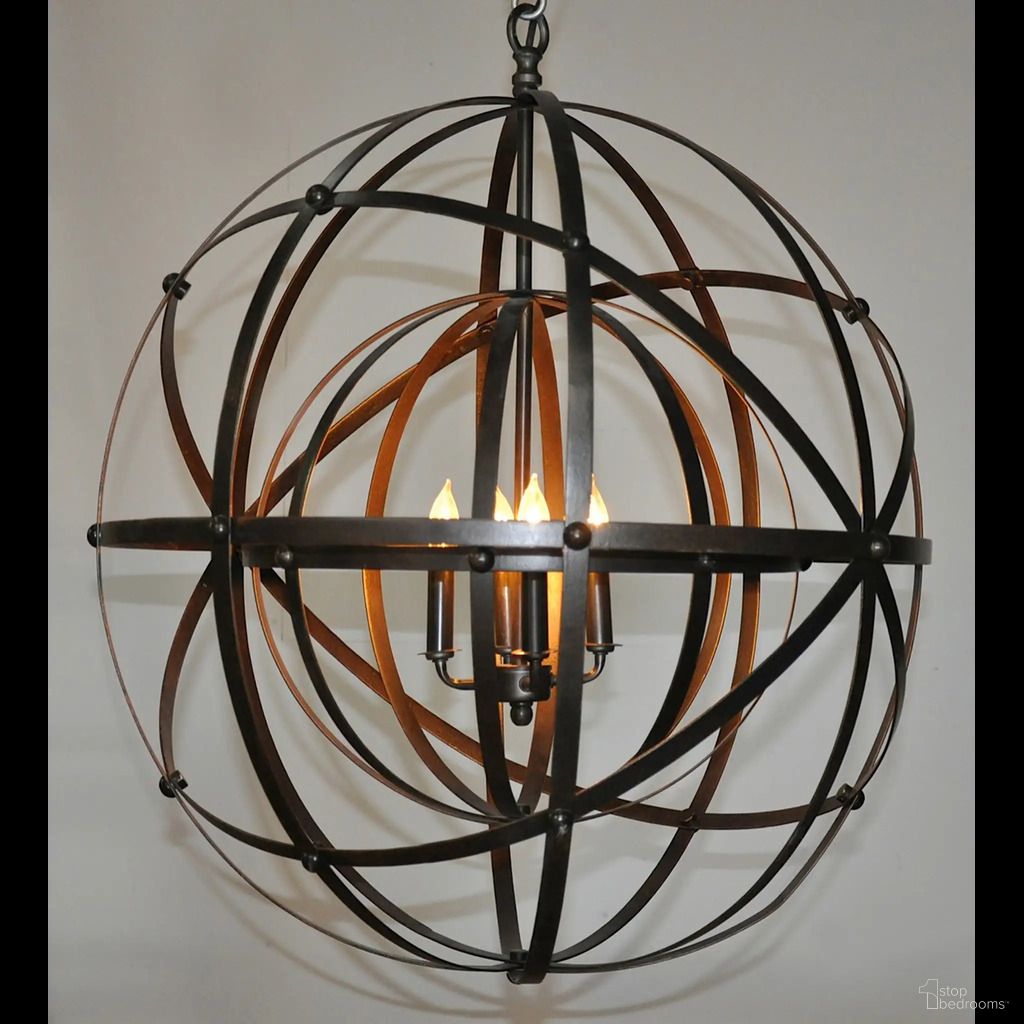 Alchemy Collection