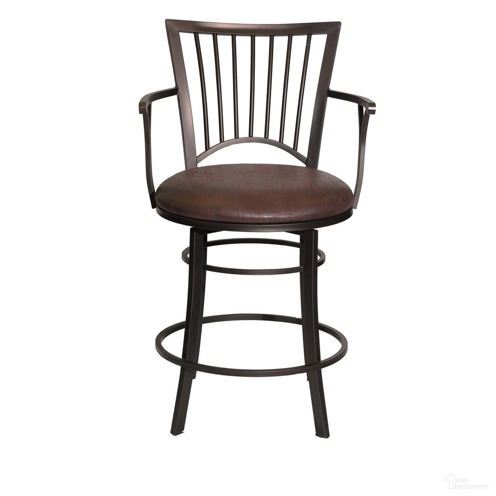 Bayview Collection