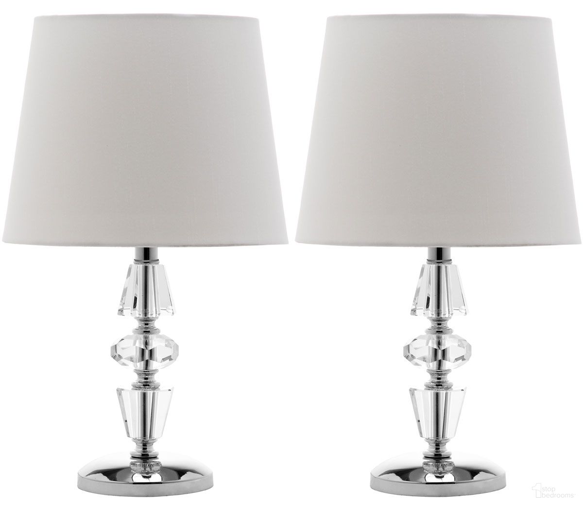 Crescendo Collection