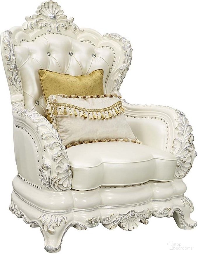 Adara Collection