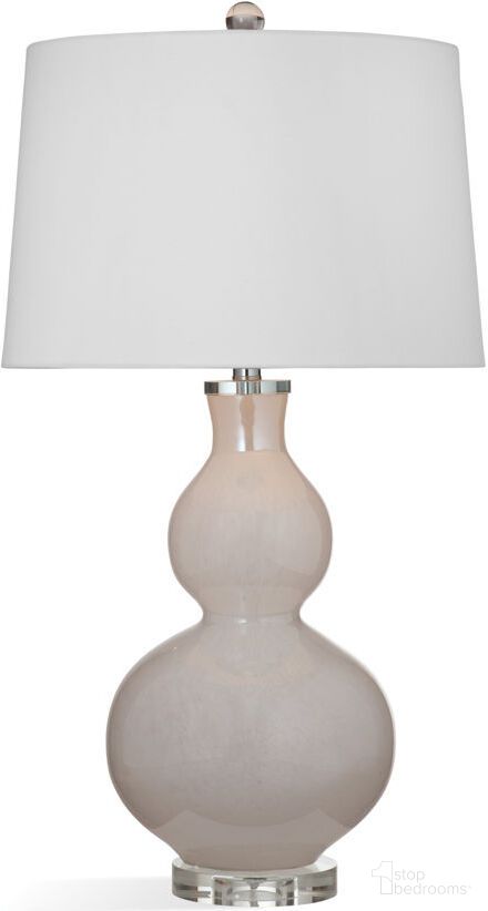 Thayer Collection