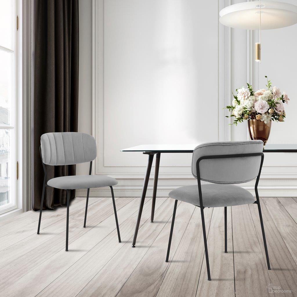 Carlo Collection