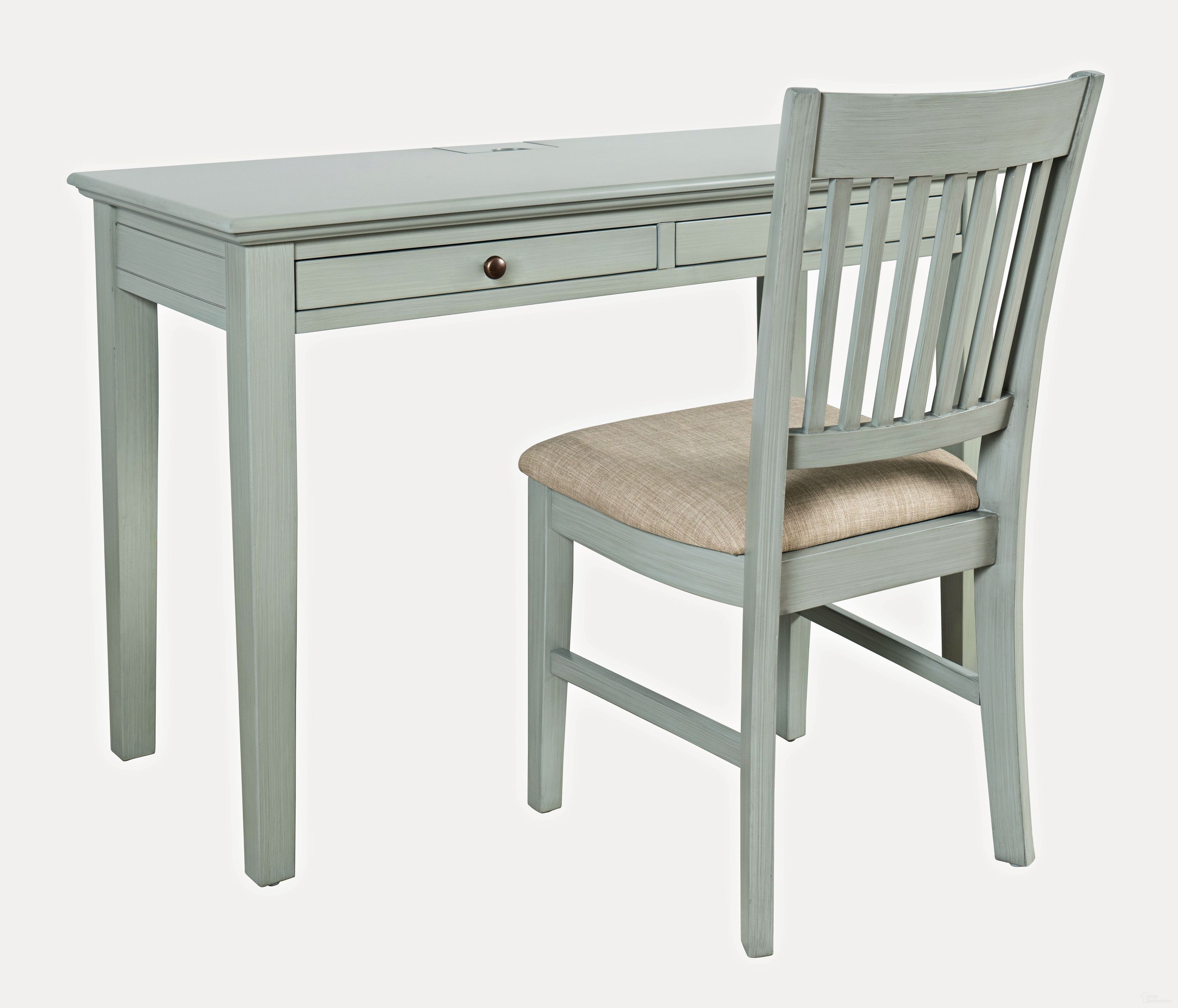 Craftsman Collection
