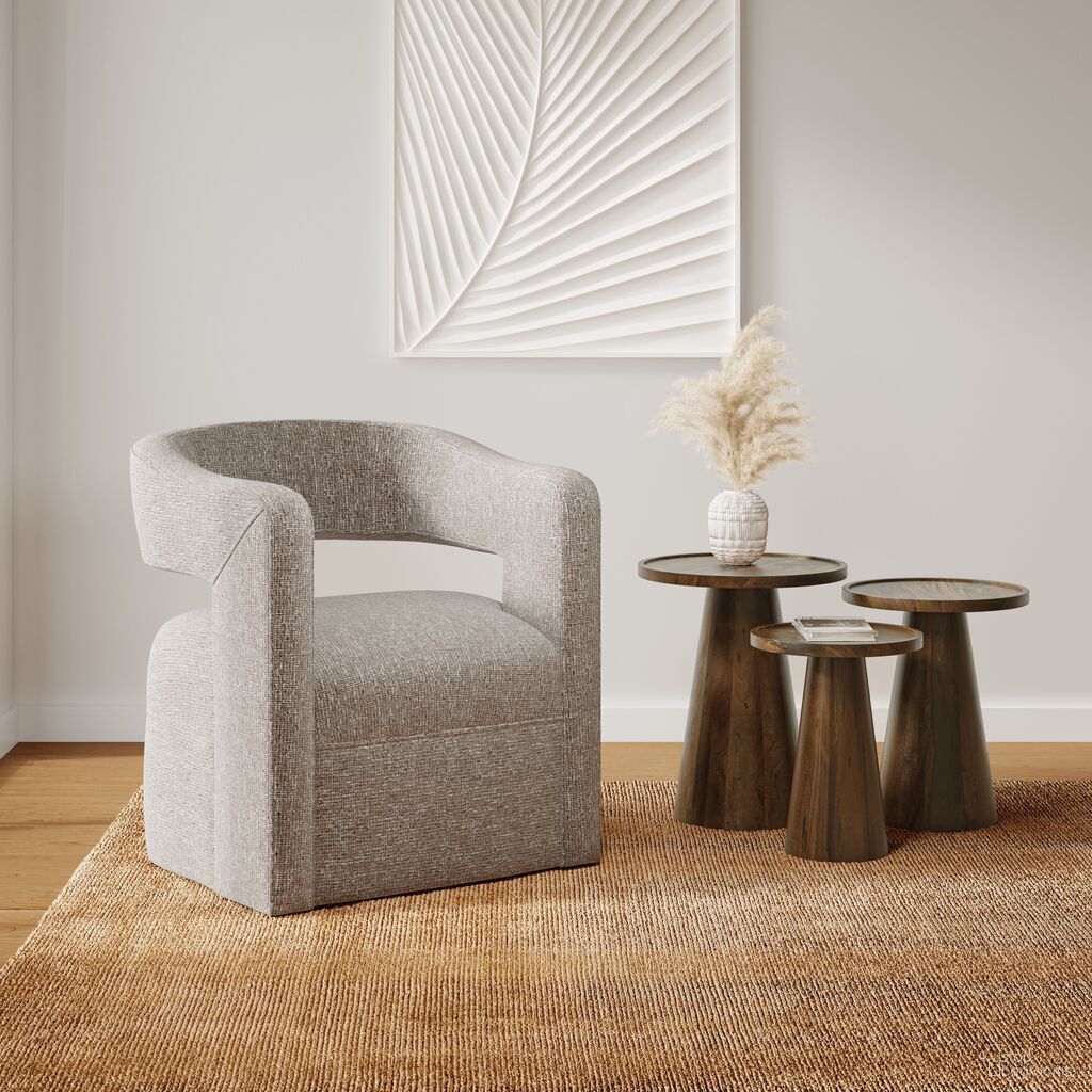 Knox Collection