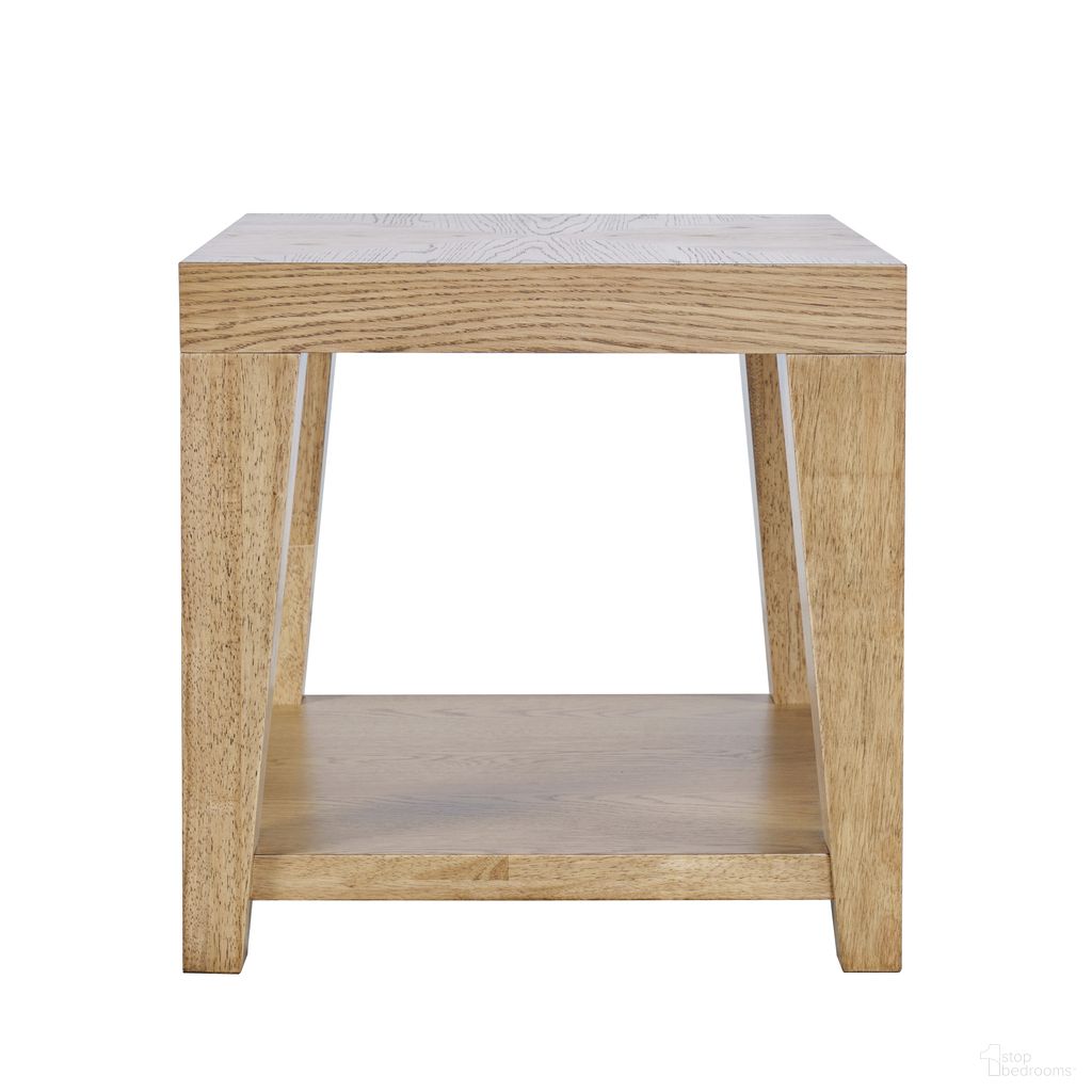 Laurel Creek Collection
