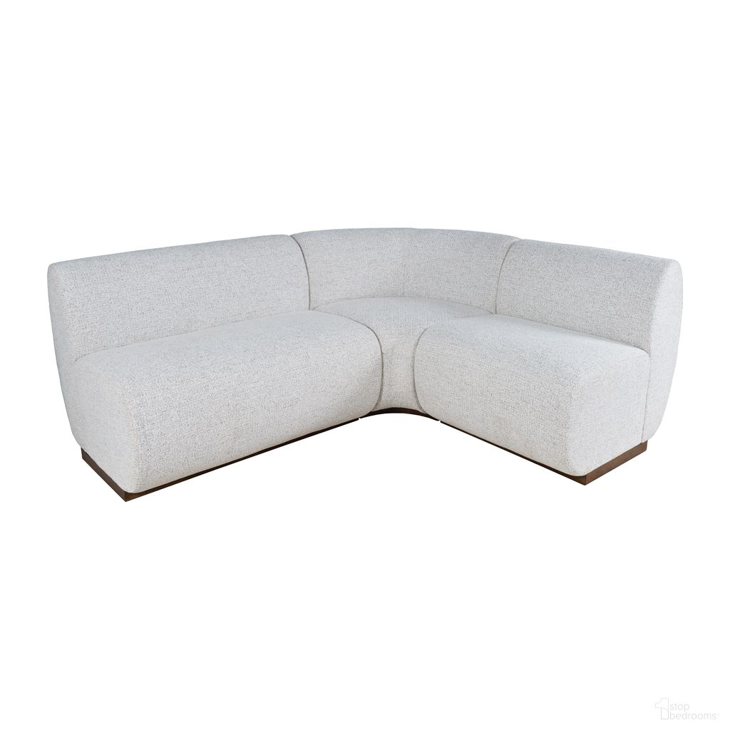 Milano Collection