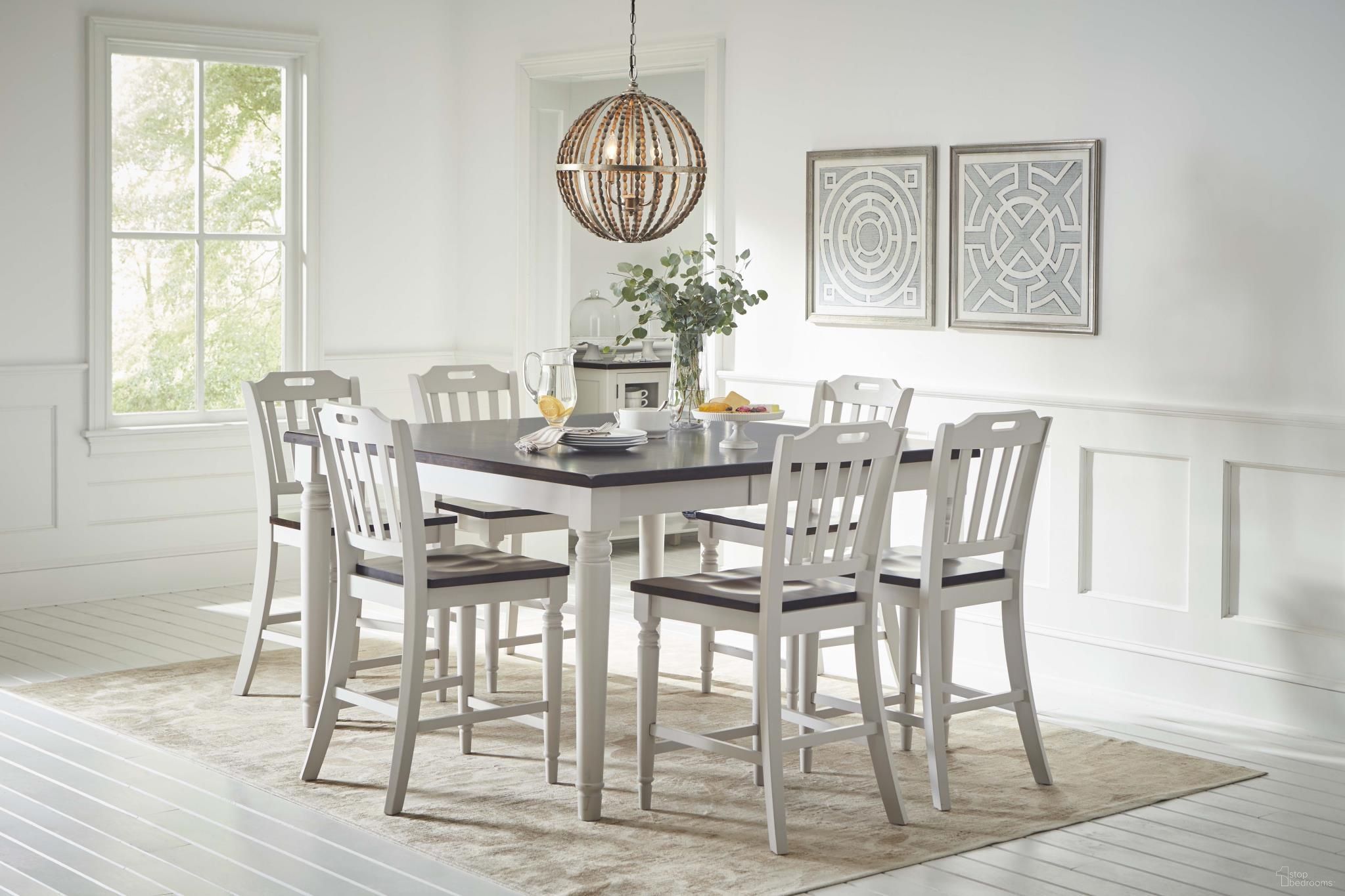 Orchard Park Collection